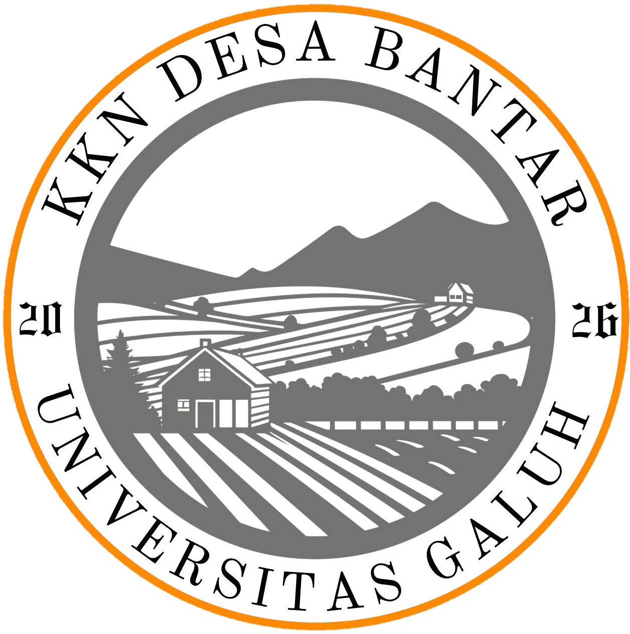 kkn desa bantar 2026